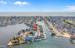 299 Monterey Circle, Lavallette, NJ 08735
