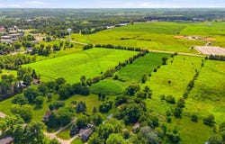 5+ acres, Washington, IA 52353