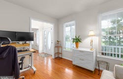 6111 THREE CEDARS Lane, FREDERICKSBURG, VA 22407