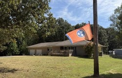 4550 Hyndsver Rd, MARTIN, TN 38237