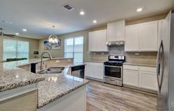 11211 Hill Top Loop, Helotes, TX 78023