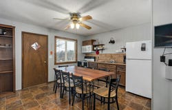 1715 Hideaway Road, Galena, MO 65656