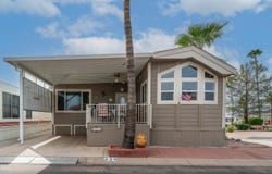 220 MOTHERLODE Drive, Apache Junction, AZ 85119