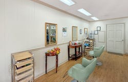 402 S Third Street, Colquitt, GA