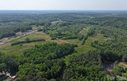 Mcrae Avenue, Wadesboro, NC 28170