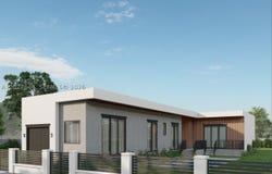 347 NW 43rd St, Miami, FL 33127