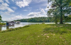 PR 52320 lot: 9&10, Pittsburg, TX 75686