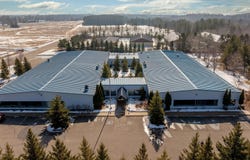 23973 Hazelwood Drive S, Nisswa, MN 56468