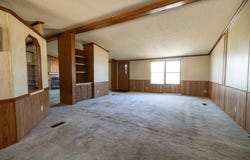 700 S Kindred St, Loraine, TX 79532