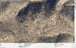 935 Aurora Lane, Ranger, GA 30734