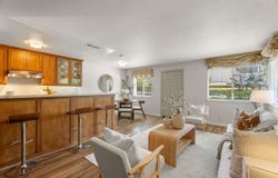 808 Gilchrist DR 3, SAN JOSE, CA 95133