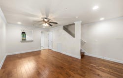 4605 SW 48TH Drive, GAINESVILLE, FL 32608