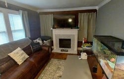 505 Simpson Street, Benton, LA 71006