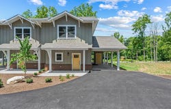 265 N Church St, Marion, VA 24354
