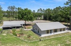 20701 COUNTY ROAD 44A, EUSTIS, FL 32736