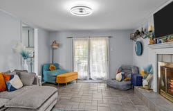 2728 Compton Bridge Road, Campobello, SC 29322