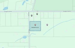 Brace Road, Victor, NY 14564