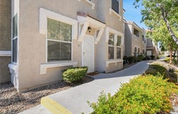 9975 W Peace Way, Las Vegas, NV 89147