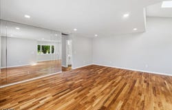 222 Eagle Rock Ave, Roseland Boro, NJ 07068-1711