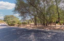 285 Smith Flat Road, Angels Camp, CA 95222