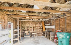 611 Cedar Avenue, Cabool, MO 65689