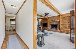708 Wimbley Lane, Chesapeake, VA 23322