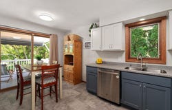 2725 Whitlock Road, Madison, WI 53719