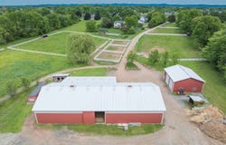 949 North Street, Suffield, CT 06078