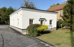 1400 W LANDIS Avenue, VINELAND, NJ 08360