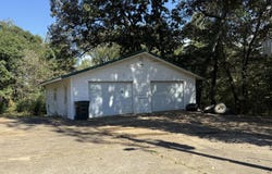 6090 Highway 190, McKenzie, TN 38201