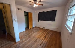 2421 SHELDON St, Clovis, NM 88101
