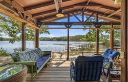 388 Joy Drive, Hot Springs, AR 71913