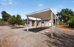 8219 Green Acres Lane, Redding, CA 96002