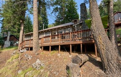 60664 UMATILLA Rd, Joseph, OR 97846