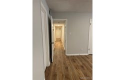 2451 Price Street, Montgomery, AL 36111
