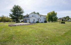 1118 CLYMER Road, HATFIELD, PA 19440