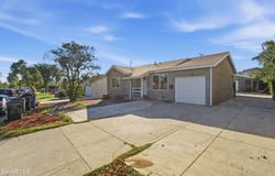 11235 Mina Avenue, Whittier, CA 90605