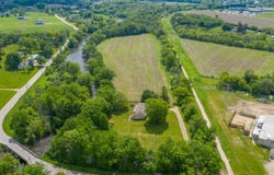 Lt0 Lighthouse Ln, West Bend, WI 53090