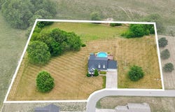 58 Sunset Drive, Hustonville, KY 40437