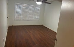 102 Oleander Dr., South Padre Island, TX 78597