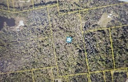 W INDIAN RIVER Boulevard, EDGEWATER, FL 32132