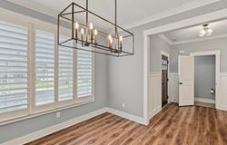 9837 Trestle Circle, Ooltewah, TN 37363