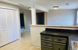 234 S Riverview, Poplar Bluff, MO 63901