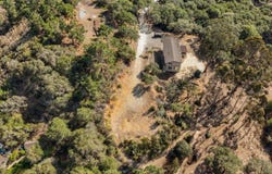 16919 Forrest LN, Royal Oaks, CA 95076