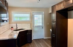 148 Atkinson Ave., Wheeling, WV 26003