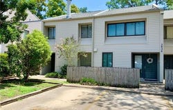 2836 STEAMSHIP Circle, River Ridge, LA 70123