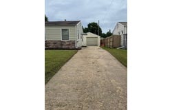 405 E 16th, Atlantic, IA 50022