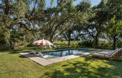 7491 St. Helena Highway, Napa, CA 94558
