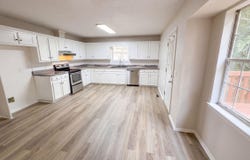 1253 4TH WAY, PLEASANT GROVE, AL 35127