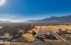 1098 S Clarence Lane, Camp Verde, AZ 86322